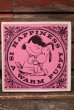 画像1: ct-211201-108 HAPPINESS IS A WARM PUPPY / 1970's Book (1)