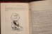 画像6: ct-211201-108 The Gospel According to PEANUTS / 1965 Comic Book