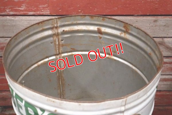 画像8: dp-220101-09 WEBBER'S LARD ・Vintage Tin Can