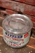 画像7: dp-211210-37 CASWELL'S NATIONAL CREST COFFEE / Vintage Tin Can