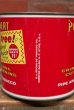 画像6: dp-211210-50 PRINCE ALBERT TOBBACO / Vintage Tin Can