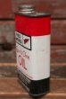 画像3: dp-211210-21 RED WING / 1960's〜Boot & Shoe Oil Can