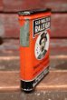 画像4: dp-211210-29 SIR WALTER RALEIGH / Vintage Tobacco Can