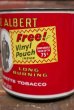 画像3: dp-211210-50 PRINCE ALBERT TOBBACO / Vintage Tin Can