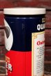 画像4: dp-220101-04 QUAKER OATS / 1982 Tin Can