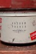 画像4: dp-211210-37 CASWELL'S NATIONAL CREST COFFEE / Vintage Tin Can