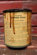 画像4: dp-211210-22 BOYSEN / Vintage Varnish Stain Can