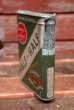 画像3: dp-211210-28 BURLEY AND BRIGHT / Vintage Tobacco Can