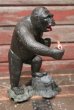 画像3: ct-211201-111 King Kong / Aurora 1976 Model Kit