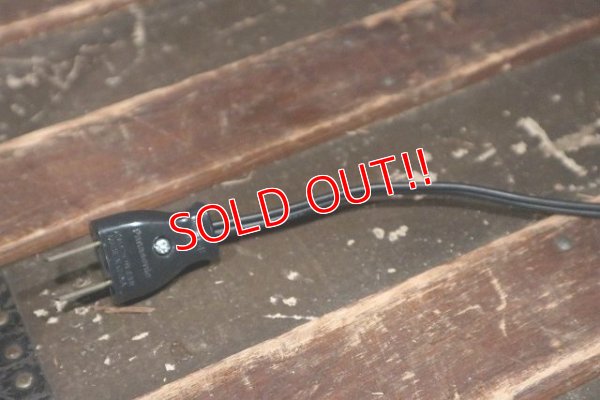 画像13: dp-211101-09 Los Angels Dodgers / 1970's Kid's Helmet Lamp