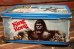 画像7: ct-211210-49 King kong / THERMOS 1976 Metal Lunch Box