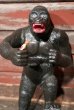 画像2: ct-211201-111 King Kong / Aurora 1976 Model Kit (2)