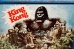 画像4: ct-211210-49 King kong / THERMOS 1976 Metal Lunch Box