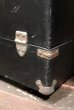 画像7: dp-220101-08 SYLVANIA electric tube / 1950's Serviceman Trunk