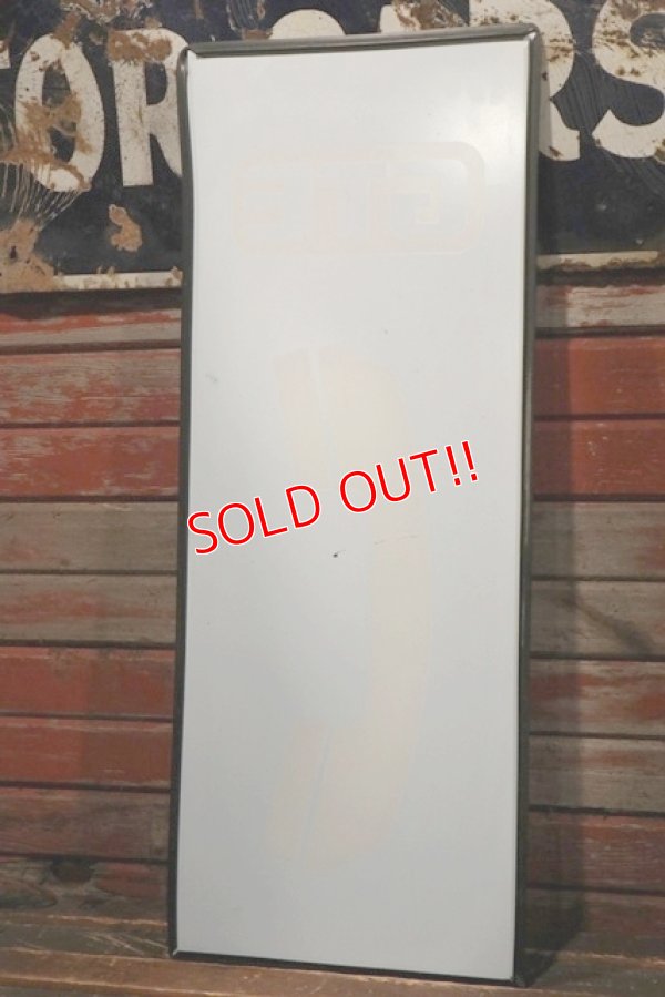 画像6: dp-220101-23 GTE / 1980's〜 Phone Sign