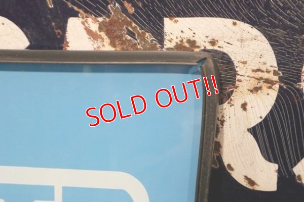 画像4: dp-220101-23 GTE / 1980's〜 Phone Sign