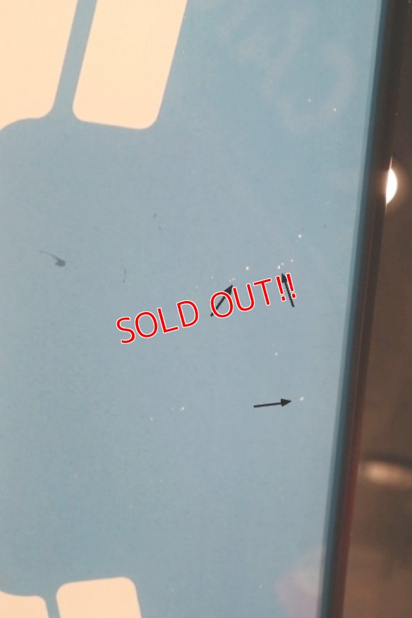 画像5: dp-220101-23 GTE / 1980's〜 Phone Sign