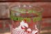 画像5: gs-200901-05 Foghorn Leghorn / Welch's 1974 "FOGHORN SWITCHES HENERY'S EGG!" Glass