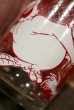 画像4: gs-200901-05 Foghorn Leghorn / Welch's 1974 "FOGHORN SWITCHES HENERY'S EGG!" Glass