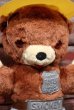 画像2: ct-210701-64 Smokey Bear / IDEAL 1960's Plush Doll (2)