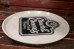 画像3: ct-220201-09 Chuck E. Cheese's / 1980's Serving Tray (3)