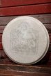 画像5: ct-220201-09 Chuck E. Cheese's / 1980's Serving Tray (5)