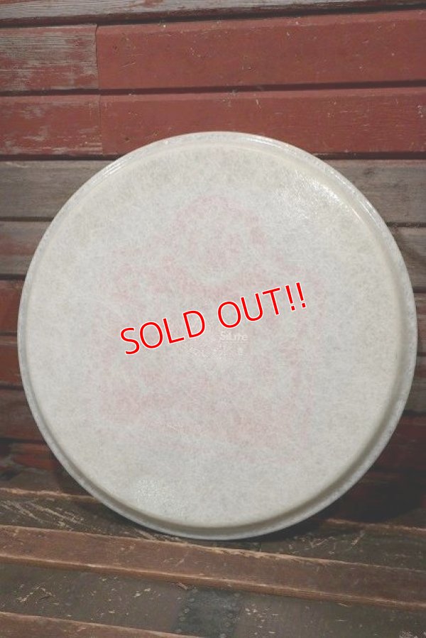 画像6: ct-220201-10 Chuck E. Cheese's / 1980's Serving Tray