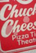 画像3: ct-220201-10 Chuck E. Cheese's / 1980's Serving Tray