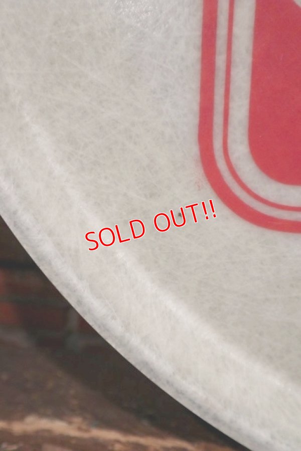 画像5: ct-220201-10 Chuck E. Cheese's / 1980's Serving Tray