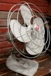 画像4: dp-220201-29 GENERAL ELECTRIC / 1950's〜 Fan