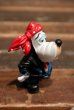 画像3: ct-211101-28 Droopy / MD-TOYS 1997 PVC Figure "Bandana" (3)