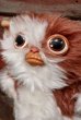 画像2: ct-220201-03 GRENLiNS / Hasbro 1980's Gizmo Plush Doll (2)