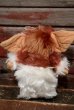 画像4: ct-220201-03 GRENLiNS / Hasbro 1980's Gizmo Plush Doll