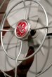 画像3: dp-220201-29 GENERAL ELECTRIC / 1950's〜 Fan