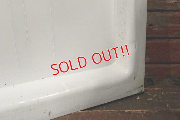 画像9: dp-220201-24 Arby's / Drive-thru Sign "in"