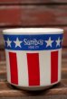 画像1: kt-220101-08 Sambo's Restaurant / 1970's Coffee Mug (1)