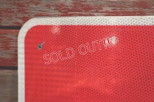 画像4: dp-220201-23 Arby's・SONIC America's Drive-In / Steel Sign