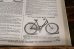 画像8: dp-211110-54 THE SEARS, ROEBUCK / 1897 EDITION Catalogue (2007年製)