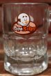 画像3: dp-220201-45 A&W / 1990's "Papa Burger" Baby Mug (3)