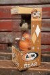 画像3: ct-220201-06 A&W / FUNKO 2006 THE GREAT ROOT BEAR WACKY WOBBLER