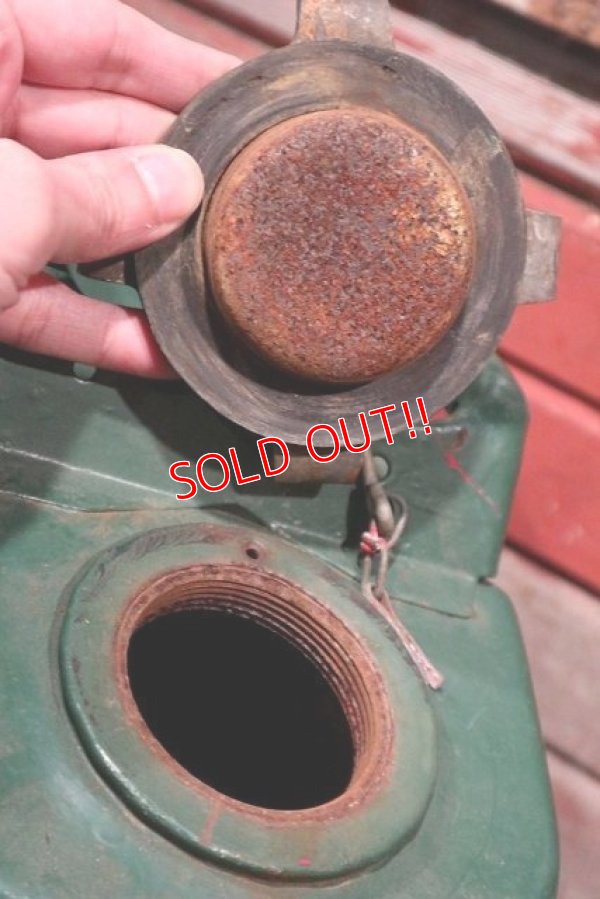 画像7: dp-220201-01 USMC / Vintage Jerrycan