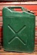 画像2: dp-220201-01 USMC / Vintage Jerrycan (2)