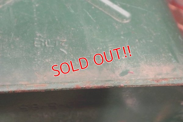 画像10: dp-220201-01 USMC / Vintage Jerrycan