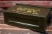 画像6: dp-220201-11 U.S.ARMY / Vintage Ammo Box