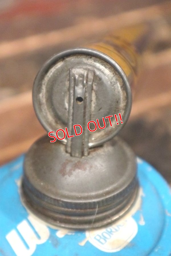 画像7: dp-220201-64 MASTER CRAFT / Vintage Sprayer