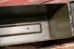 画像8: dp-220201-11 U.S.ARMY / Vintage Ammo Box