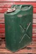 画像1: dp-220201-01 USMC / Vintage Jerrycan (1)