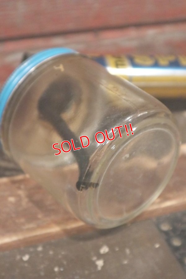 画像5: dp-220201-64 MASTER CRAFT / Vintage Sprayer