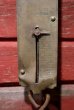 画像3: dp-220201-65 JOHN CHATILLON & SONS / 1930's Brass Hanging Scale