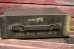画像6: dp-220201-12 U.S.ARMY / Vintage Ammo Box